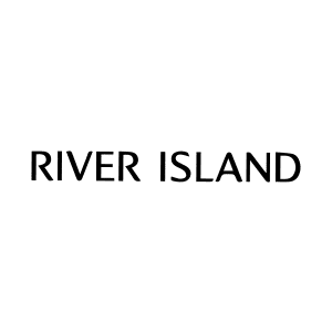 River-Island